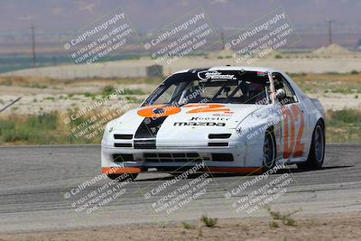 media/Apr-29-2023-CalClub SCCA (Sat) [[cef66cb669]]/Group 3/Qualifiying/